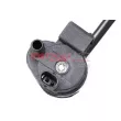Soupape de ventilation, réservoir de carburant METZGER 2250059 - Visuel 2