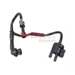 Soupape de ventilation, réservoir de carburant METZGER 2250063 - Visuel 1
