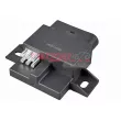 Dispositif de controle, pompe à carburant METZGER 2250271 - Visuel 1