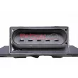 Dispositif de controle, pompe à carburant METZGER 2250271 - Visuel 2