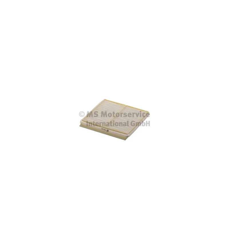 Filtre, air de l'habitacle KOLBENSCHMIDT 50013754