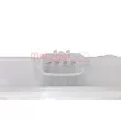 Unité d'injection de carburant METZGER 2250324 - Visuel 3