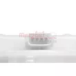 Unité d'injection de carburant METZGER 2250326 - Visuel 3