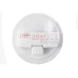Unité d'injection de carburant METZGER 2250327 - Visuel 2