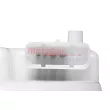 Unité d'injection de carburant METZGER 2250350 - Visuel 3