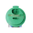 Unité d'injection de carburant METZGER 2250354 - Visuel 2