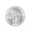 Unité d'injection de carburant METZGER 2250355 - Visuel 2