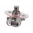 Pompe à haute pression METZGER 2250438 - Visuel 1