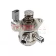 Pompe à haute pression METZGER 2250439 - Visuel 1