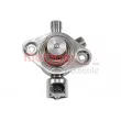 Pompe à haute pression METZGER 2250439 - Visuel 2