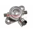 Pompe à haute pression METZGER 2250440 - Visuel 2