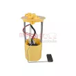 Unité d'injection de carburant METZGER 2250466 - Visuel 1