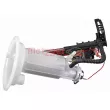 Capteur, niveau de carburant METZGER 2250468 - Visuel 2