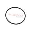 Capteur, niveau de carburant METZGER 2250468 - Visuel 3