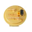 Capteur, niveau de carburant METZGER 2250492 - Visuel 2
