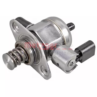 Pompe à haute pression METZGER 2250493
