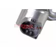 Pompe à haute pression METZGER 2250493 - Visuel 2