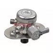 Pompe à haute pression METZGER 2250496 - Visuel 1
