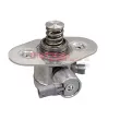 Pompe à haute pression METZGER 2250496 - Visuel 2