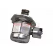Pompe à haute pression METZGER 2250496 - Visuel 3