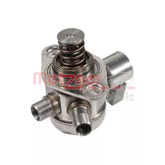 Pompe à haute pression METZGER 2250497