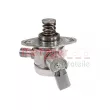 Pompe à haute pression METZGER 2250497 - Visuel 2