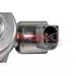 Pompe à haute pression METZGER 2250497 - Visuel 3