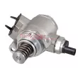 Pompe à haute pression METZGER 2250501 - Visuel 1