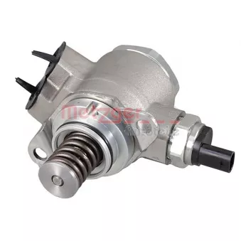 Pompe à haute pression METZGER 2250501