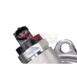 Pompe à haute pression METZGER 2250502 - Visuel 2