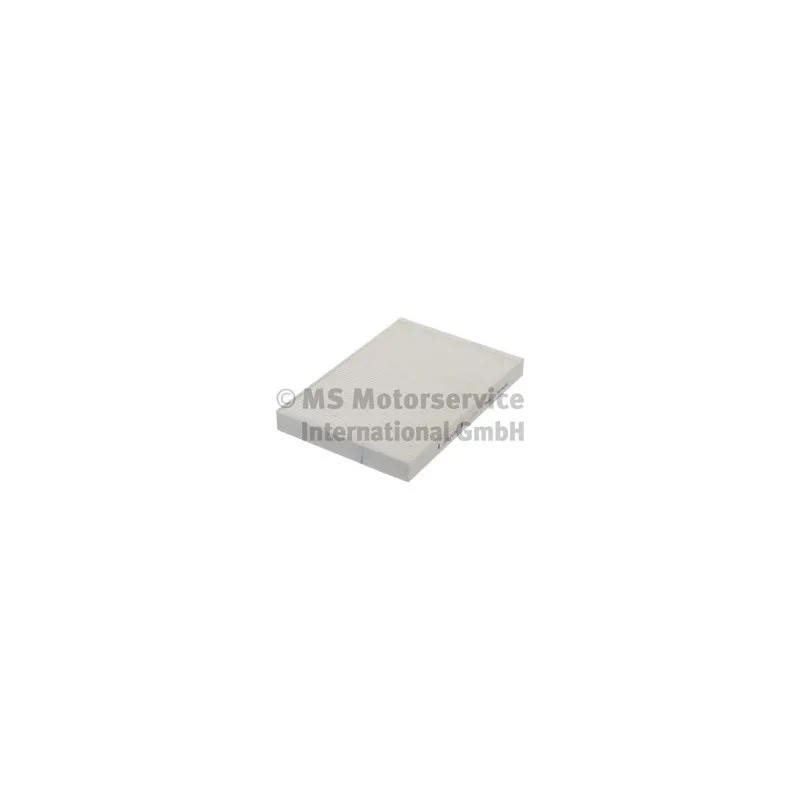 Filtre, air de l'habitacle KOLBENSCHMIDT 50013760