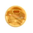 Unité d'injection de carburant METZGER 2250504 - Visuel 2