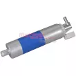 Pompe à carburant METZGER 2250509 - Visuel 1