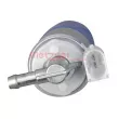 Pompe à carburant METZGER 2250509 - Visuel 2