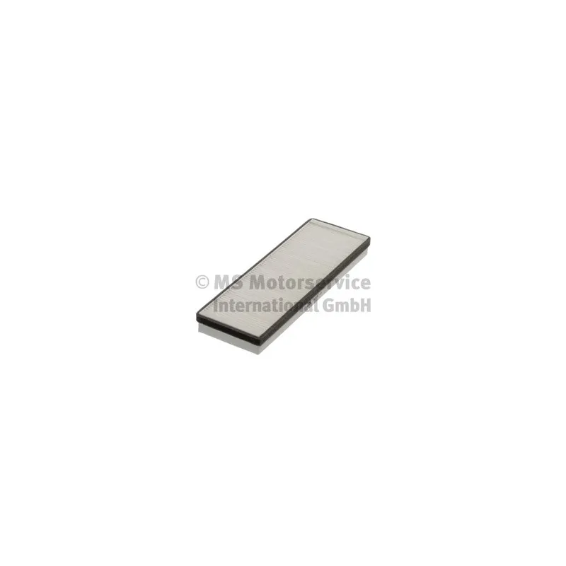 Filtre, air de l'habitacle KOLBENSCHMIDT 50013762