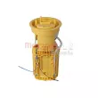 Unité d'injection de carburant METZGER 2250514 - Visuel 1