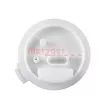 Unité d'injection de carburant METZGER 2250515 - Visuel 1