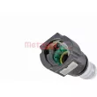 Unité d'injection de carburant METZGER 2250518 - Visuel 2