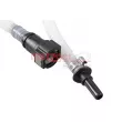 Unité d'injection de carburant METZGER 2250519 - Visuel 2