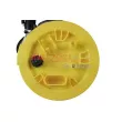 Unité d'injection de carburant METZGER 2250524 - Visuel 2