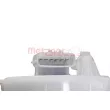 Unité d'injection de carburant METZGER 2250525 - Visuel 2