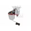 Unité d'injection de carburant METZGER 2250532 - Visuel 1