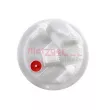 Unité d'injection de carburant METZGER 2250543 - Visuel 2