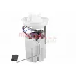 Unité d'injection de carburant METZGER 2250545 - Visuel 1