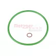 Unité d'injection de carburant METZGER 2250547 - Visuel 3