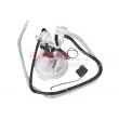 Capteur, niveau de carburant METZGER 2250548 - Visuel 1