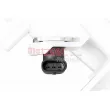 Capteur, niveau de carburant METZGER 2250548 - Visuel 3