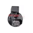 Soupape de ventilation, réservoir de carburant METZGER 2250551 - Visuel 2