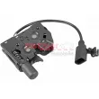 Serrure de capot-moteur METZGER 2310651 - Visuel 1