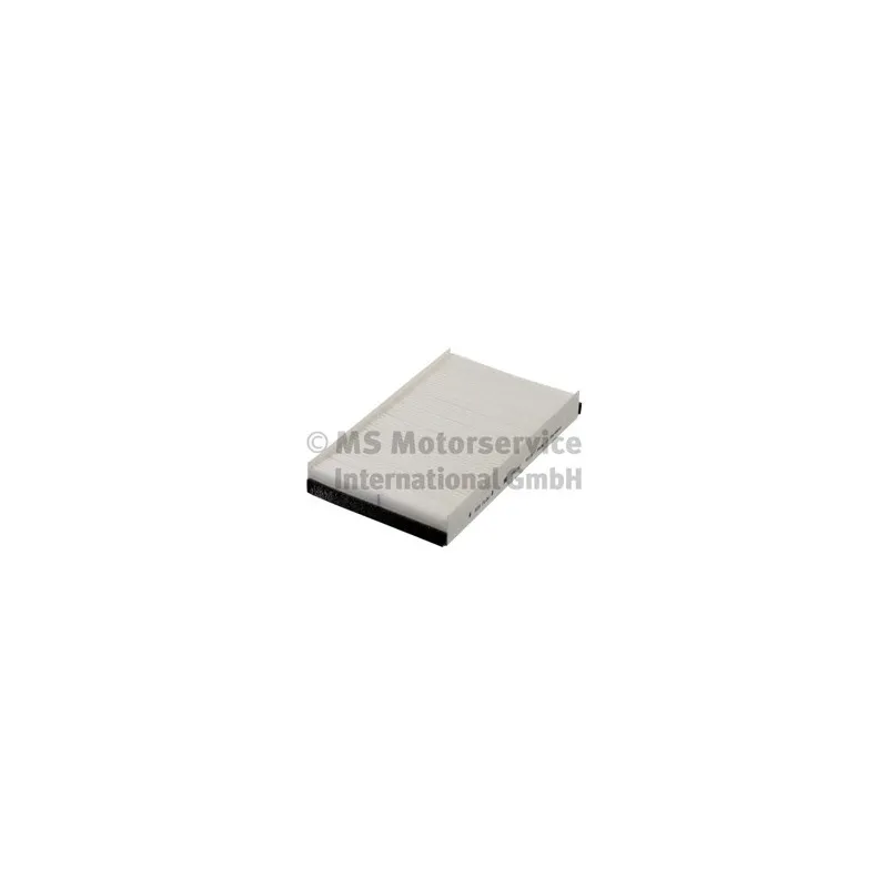 Filtre, air de l'habitacle KOLBENSCHMIDT 50013778